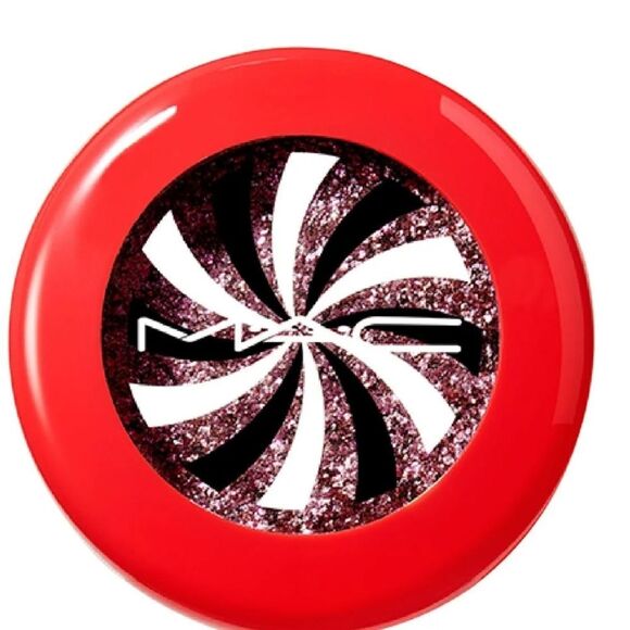 Mac Cosmetics DuoChrome Shadeshifter Eyeshadow - Picture 5 of 10